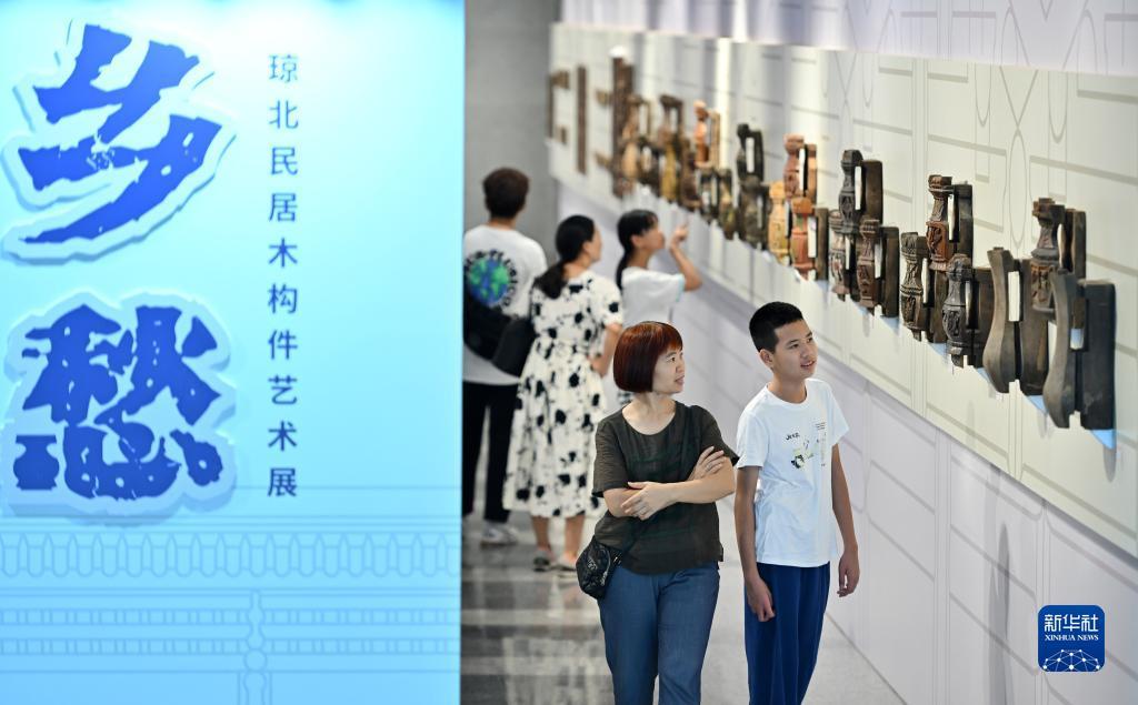 世界赌场排名榜